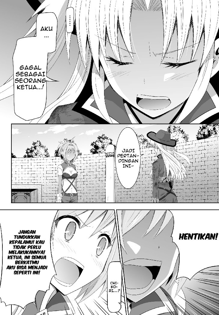 Chapter 2 - halaman 29