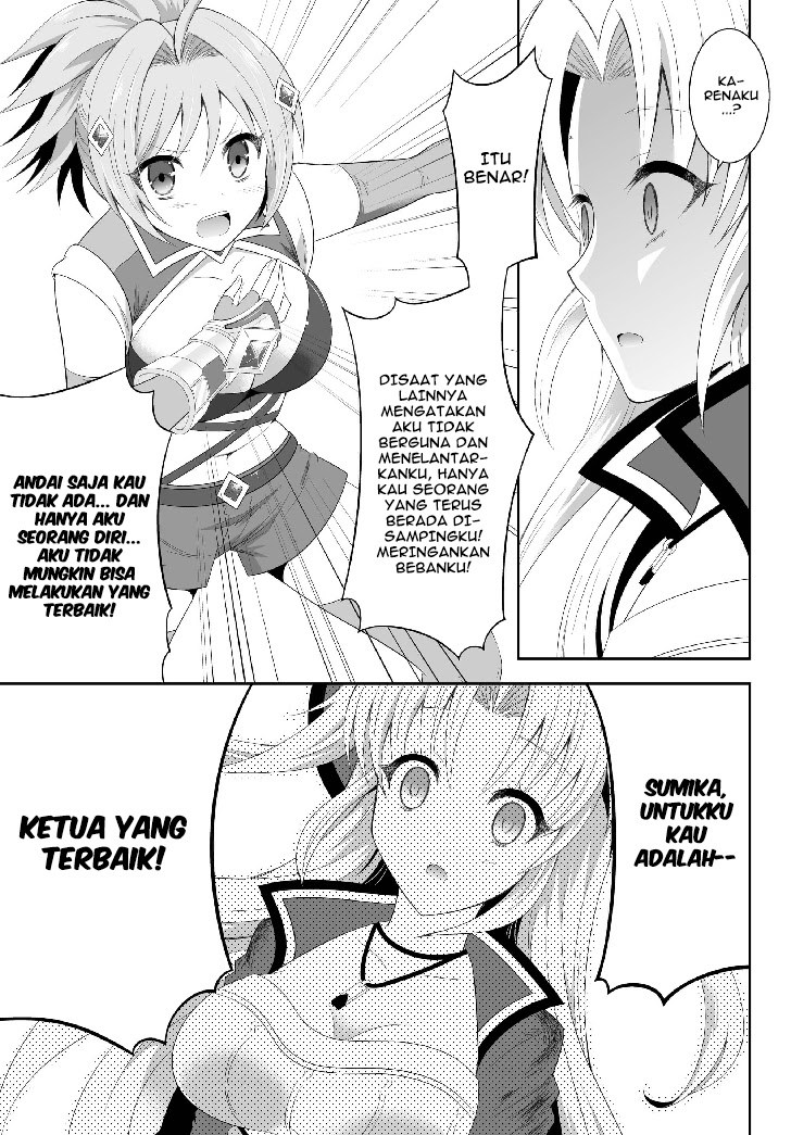 Chapter 2 - halaman 30