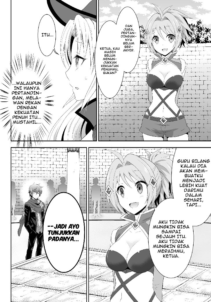Chapter 2 - halaman 31