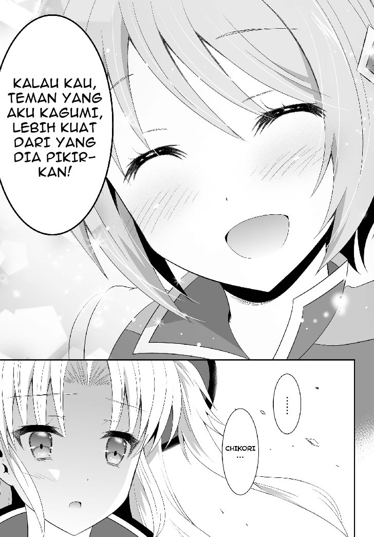 Chapter 2 - halaman 32