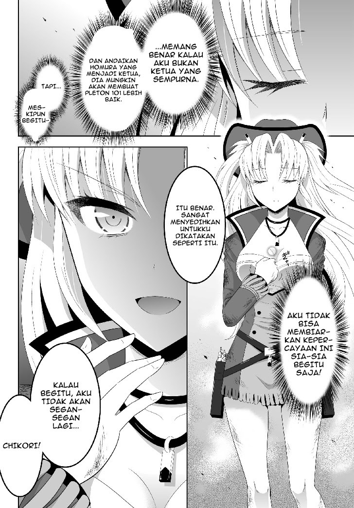 Chapter 2 - halaman 33
