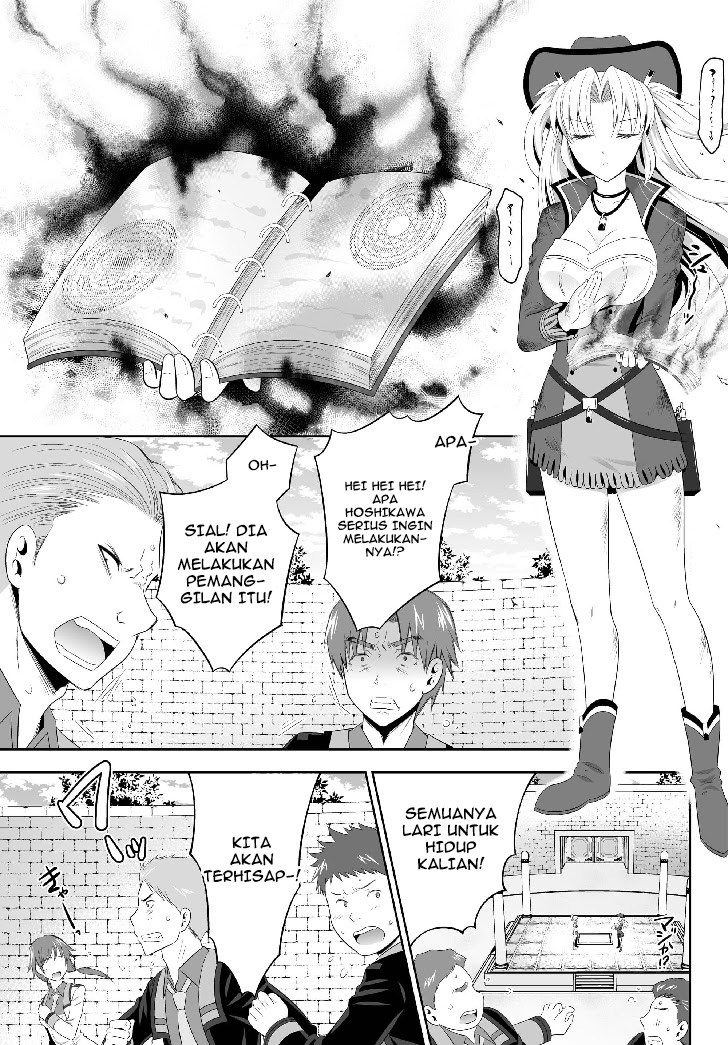 Chapter 2 - halaman 34