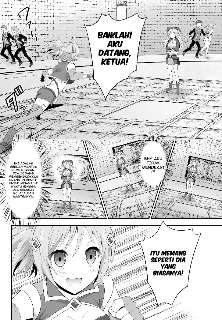 Chapter 2 - halaman 35