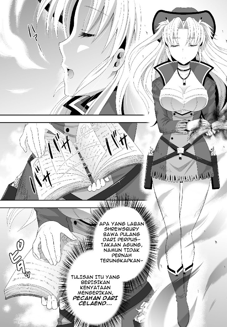 Chapter 2 - halaman 36