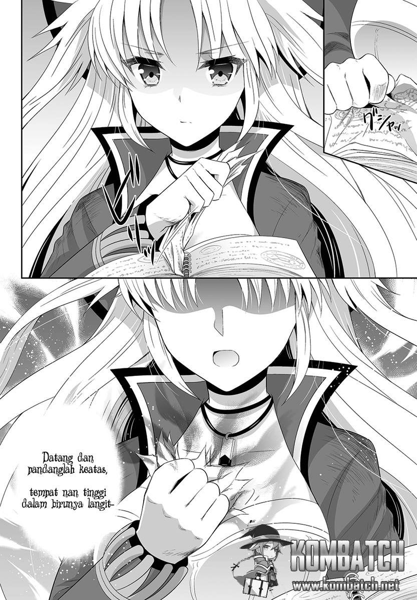 Chapter 2 - halaman 37