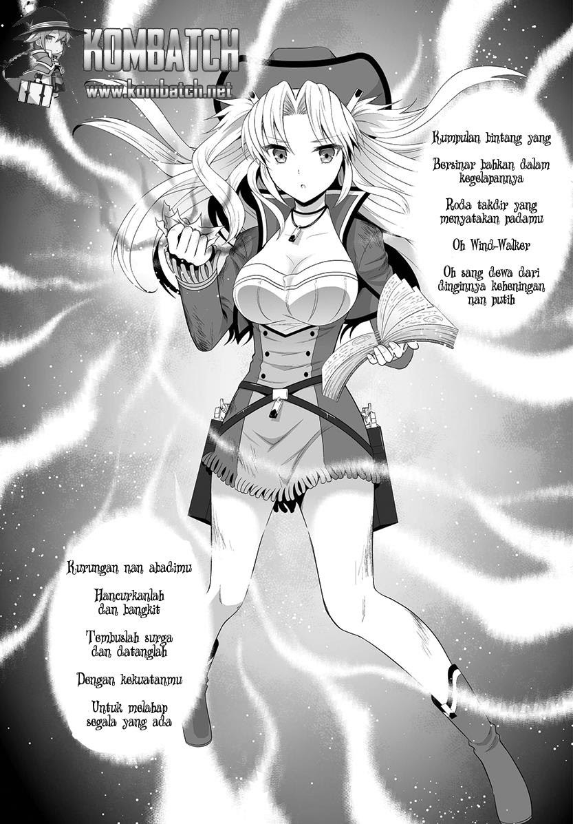 Chapter 2 - halaman 38