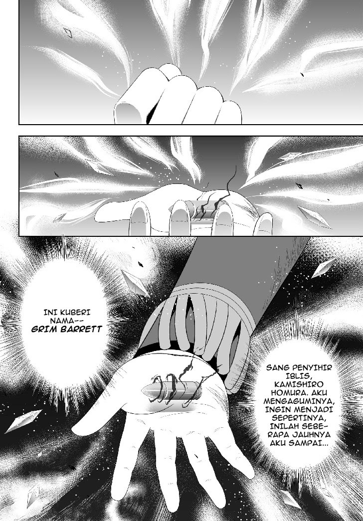 Chapter 2 - halaman 39