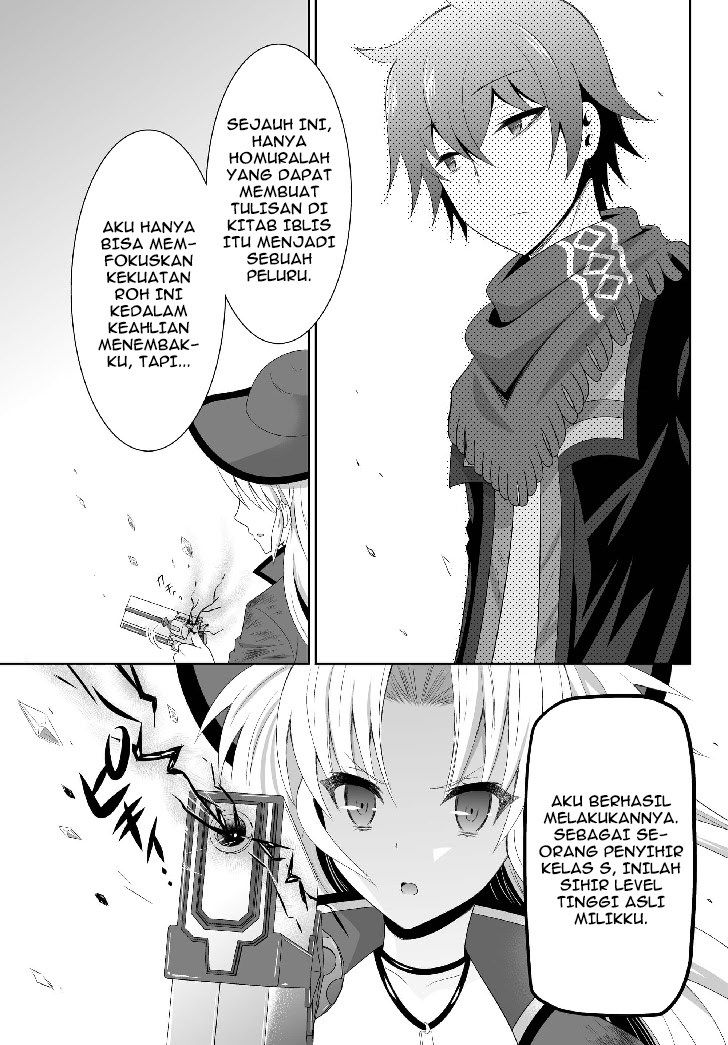 Chapter 2 - halaman 40