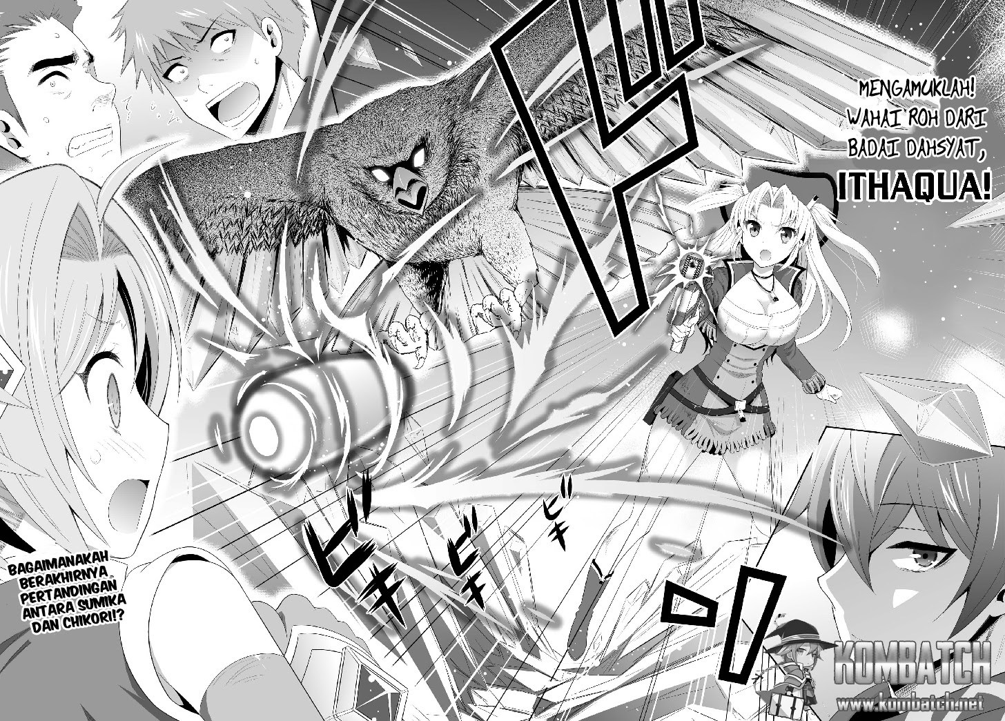 Chapter 2 - halaman 41