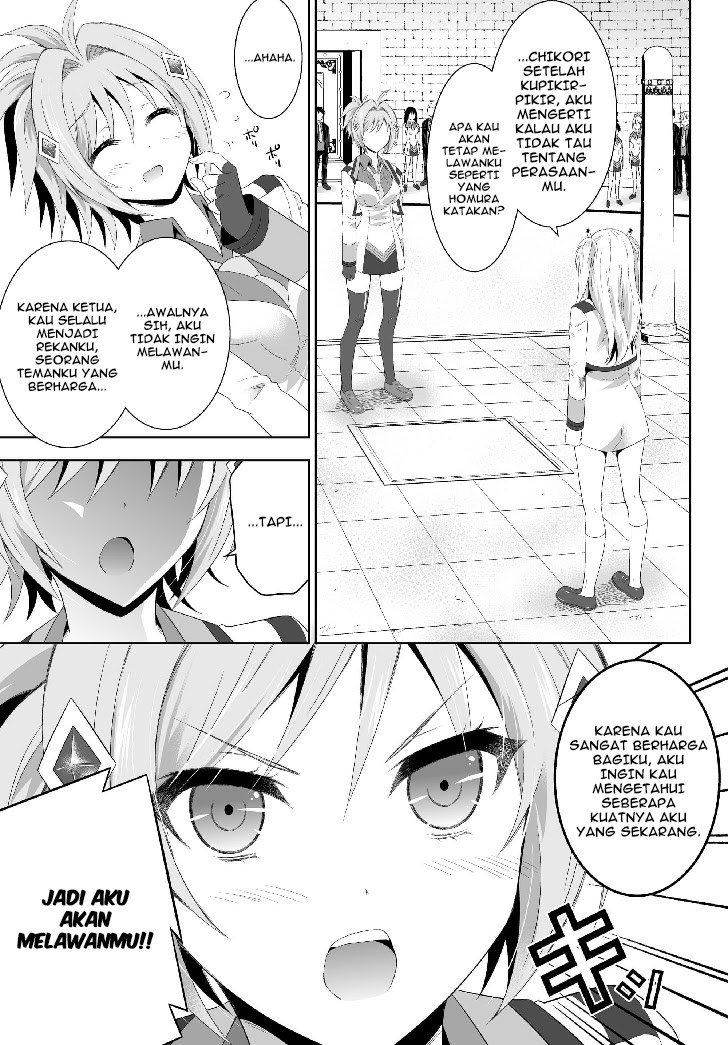 Chapter 2 - halaman 8