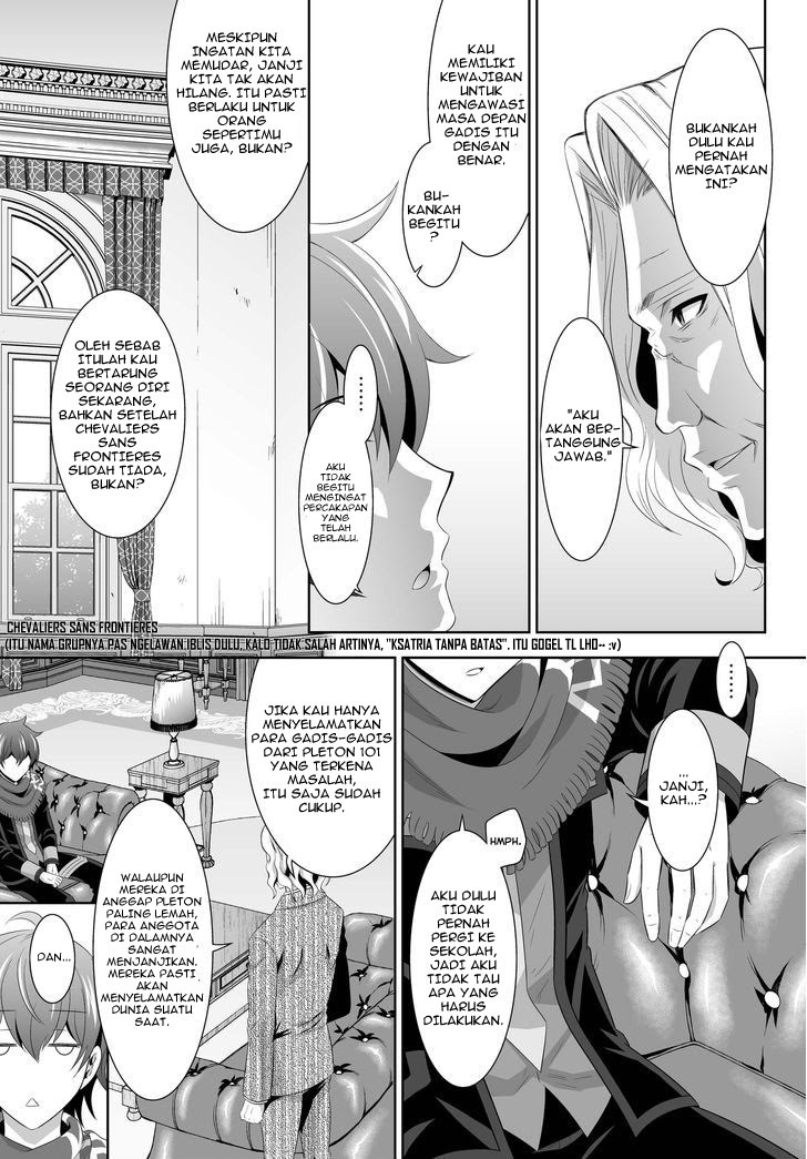 Chapter 1 - halaman 12