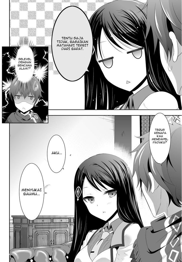 Chapter 1 - halaman 15