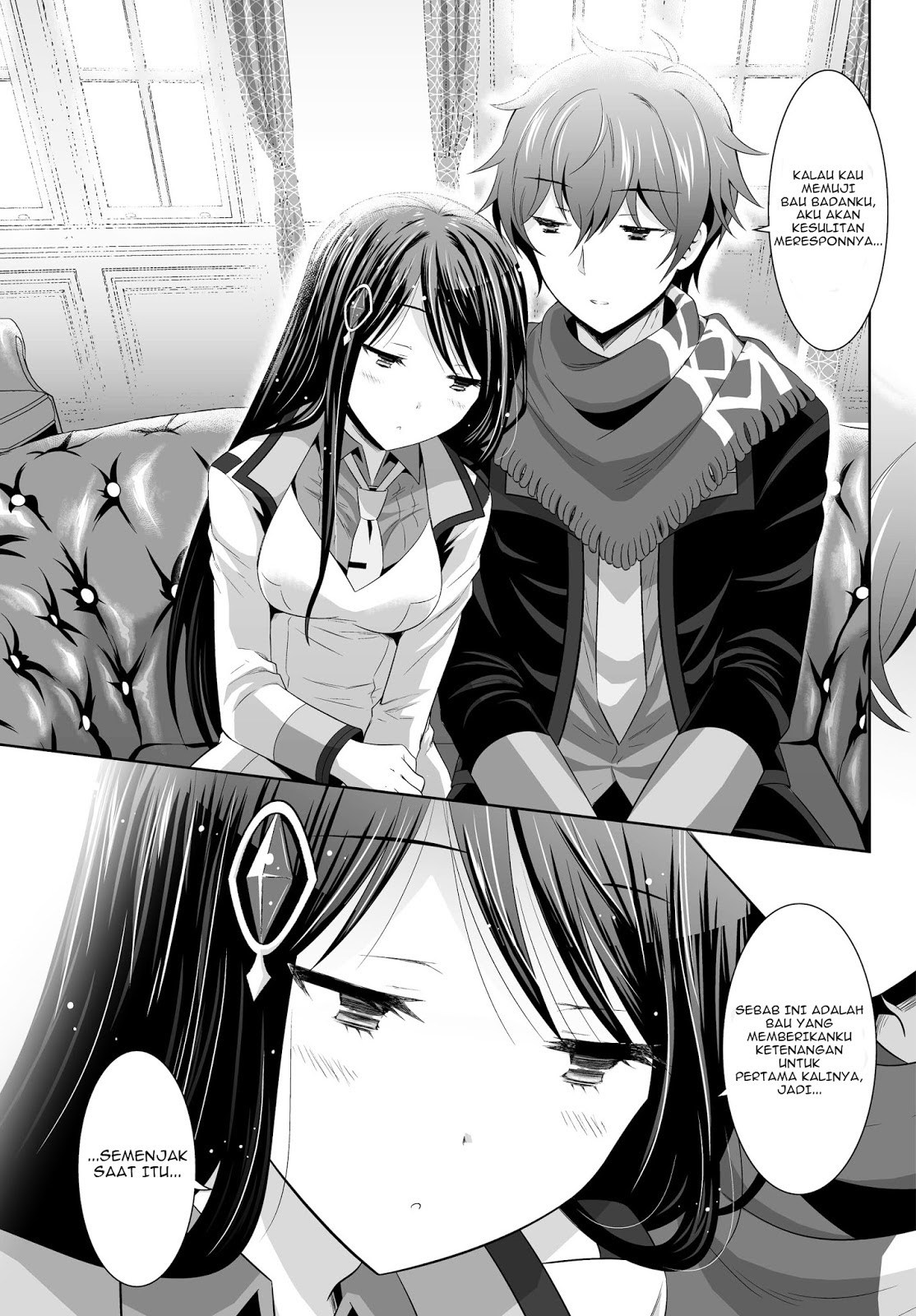 Chapter 1 - halaman 16