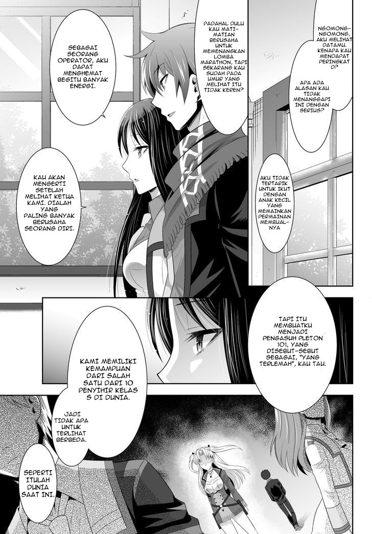 Chapter 1 - halaman 18