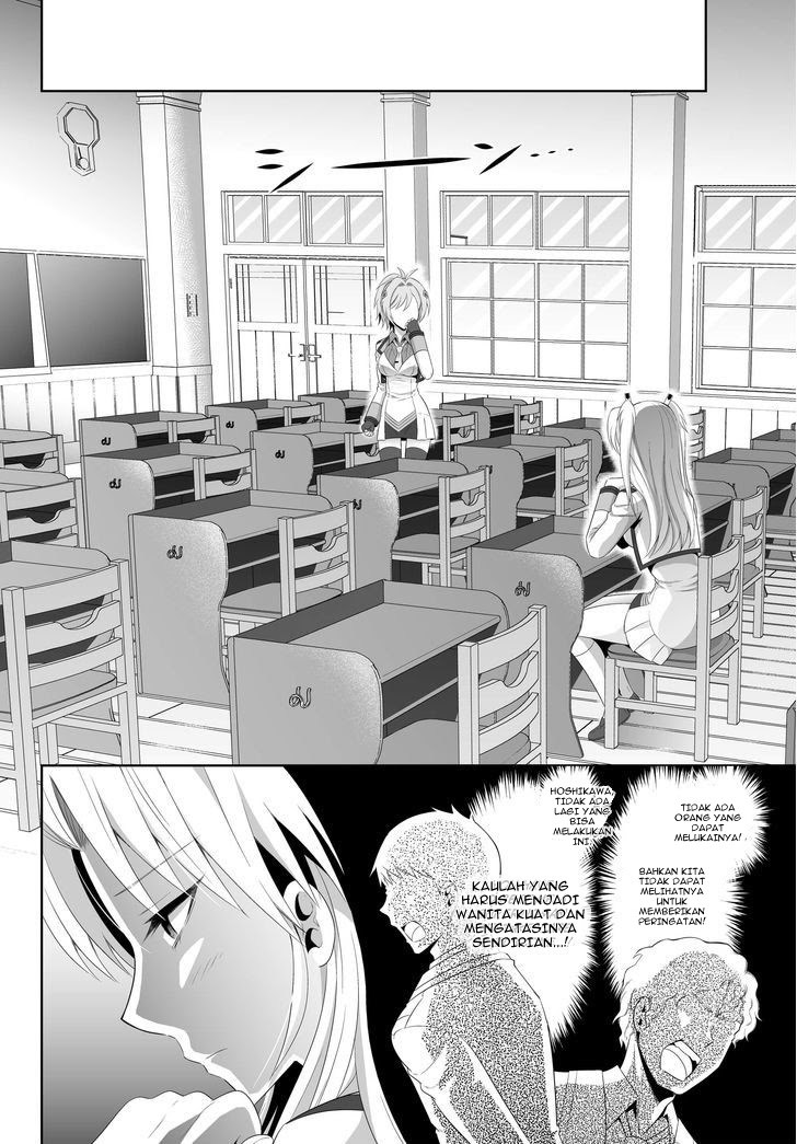 Chapter 1 - halaman 19