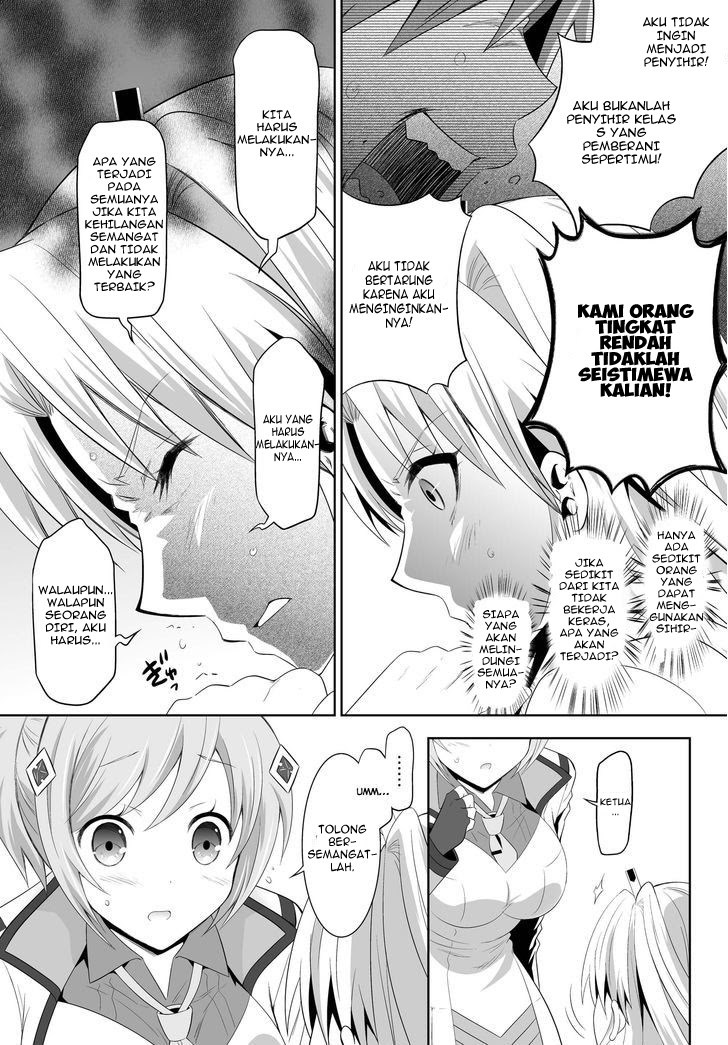 Chapter 1 - halaman 20