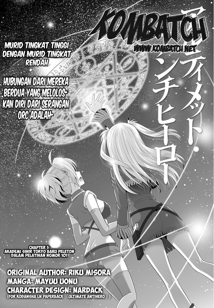 Chapter 1 - halaman 3