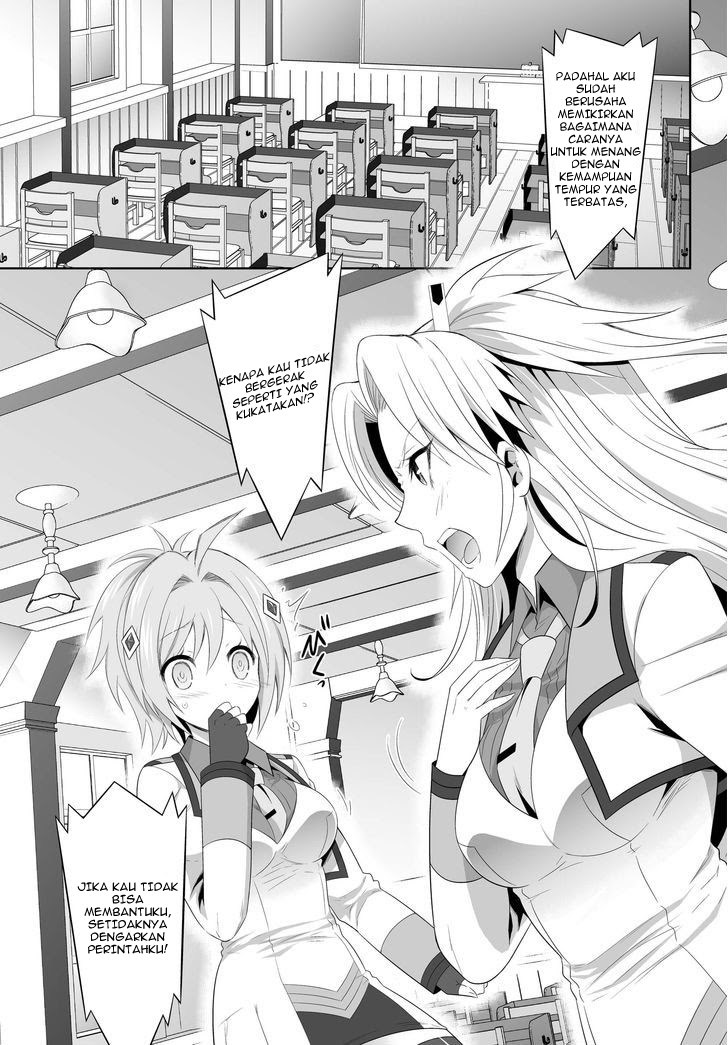 Chapter 1 - halaman 22