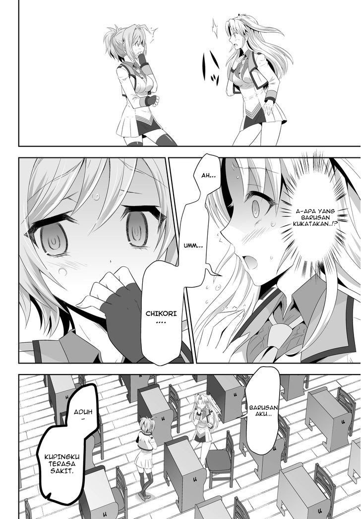 Chapter 1 - halaman 23