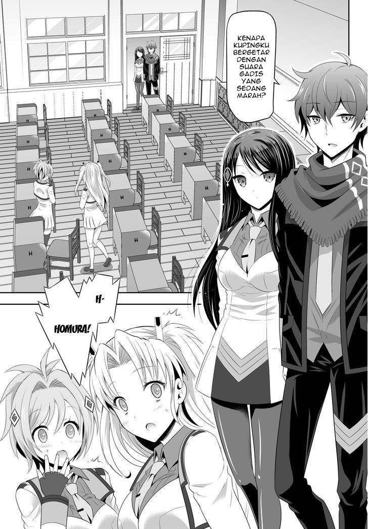 Chapter 1 - halaman 24