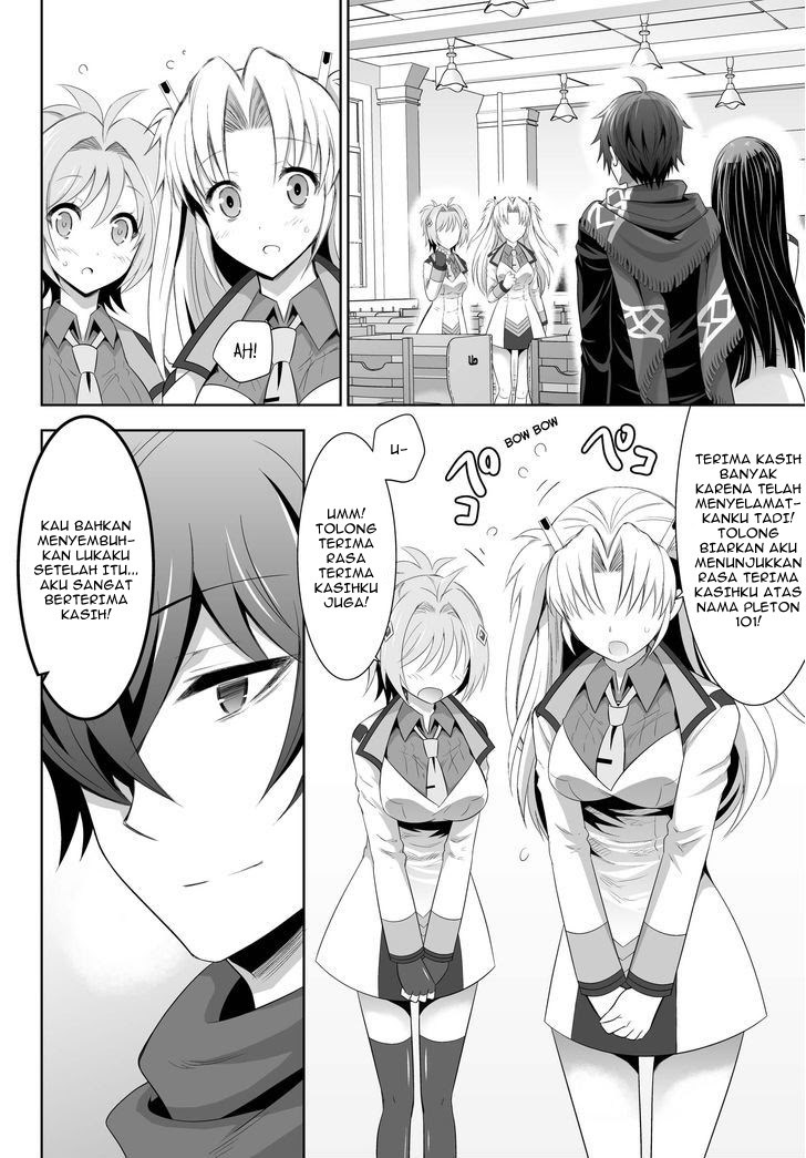 Chapter 1 - halaman 25