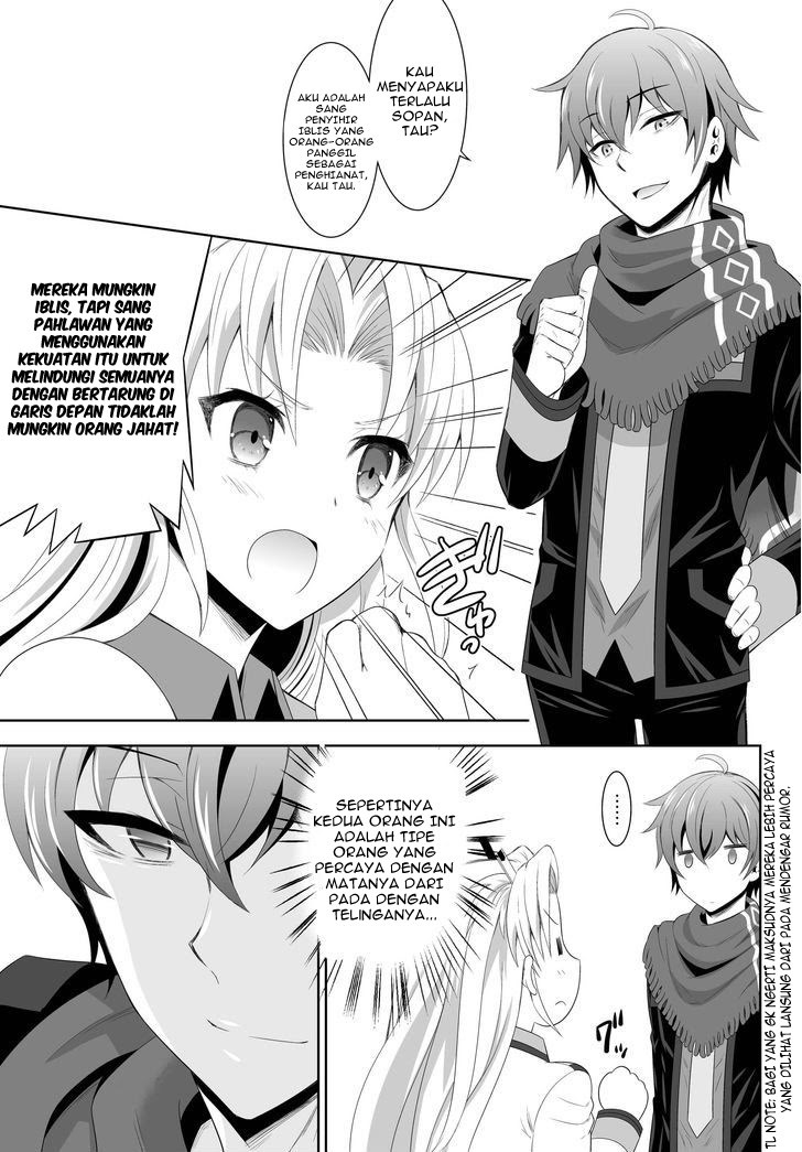 Chapter 1 - halaman 26