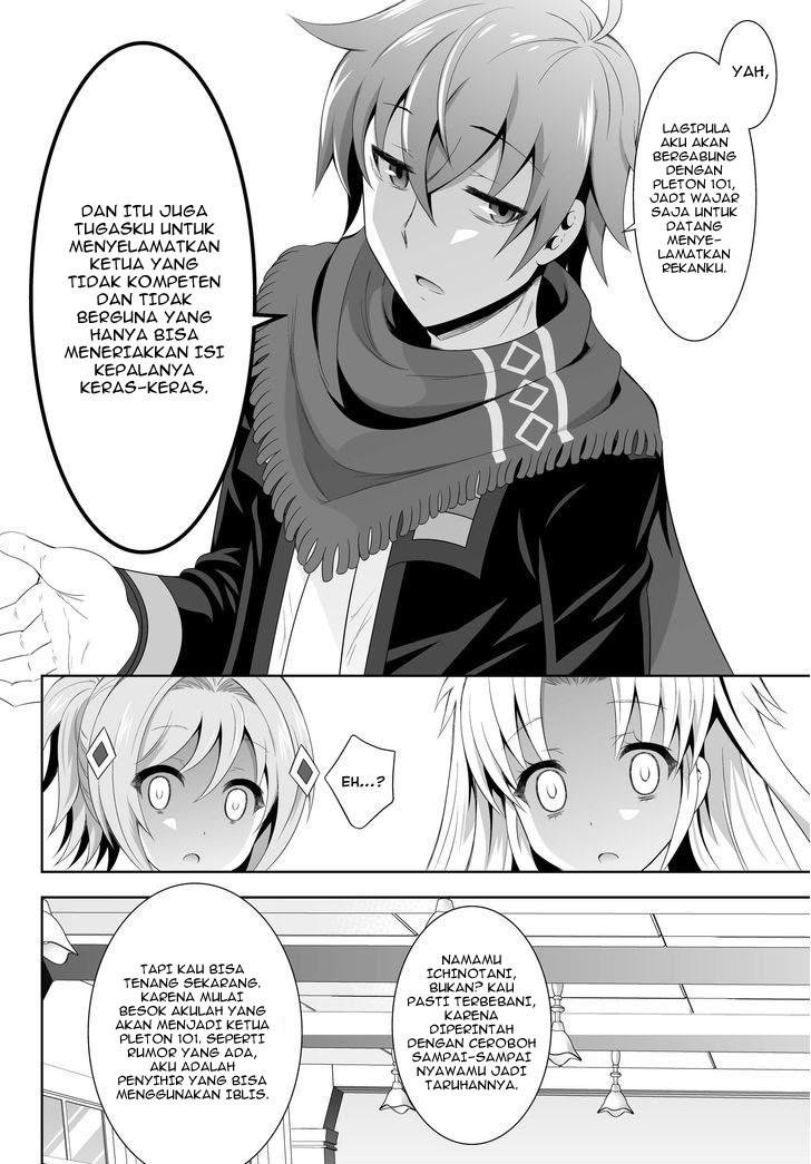 Chapter 1 - halaman 27