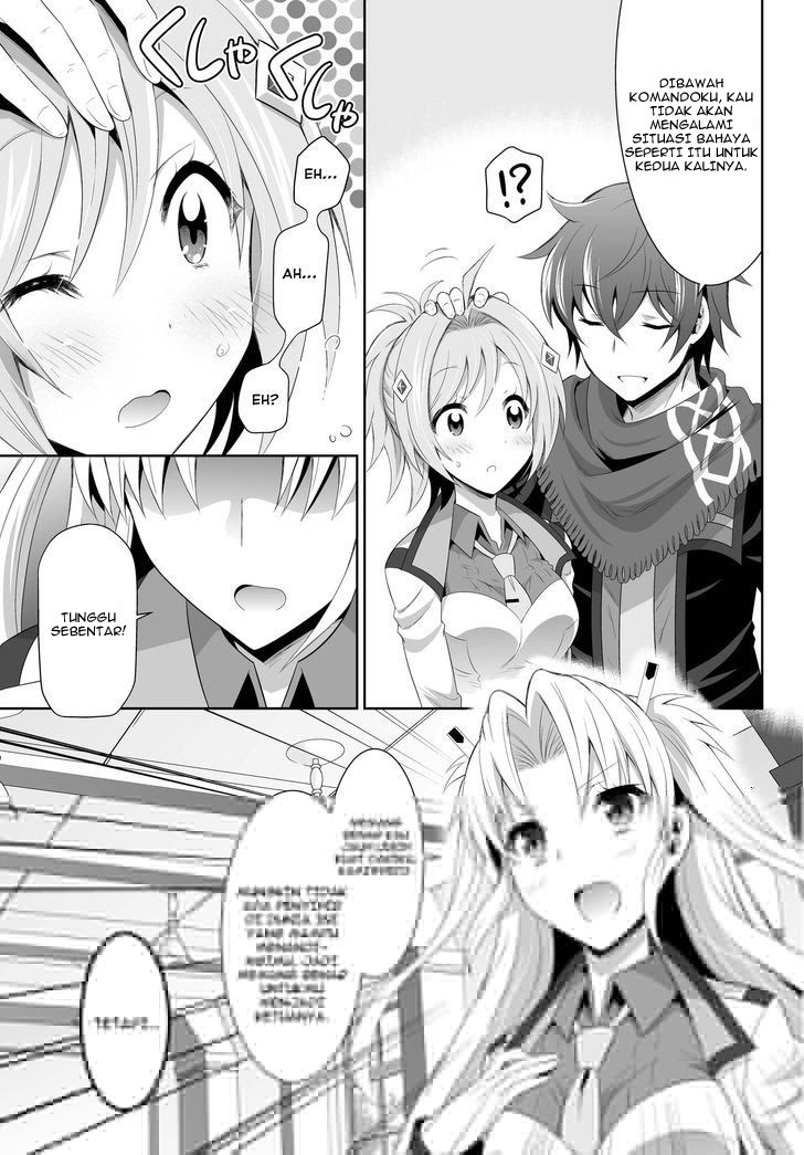 Chapter 1 - halaman 28