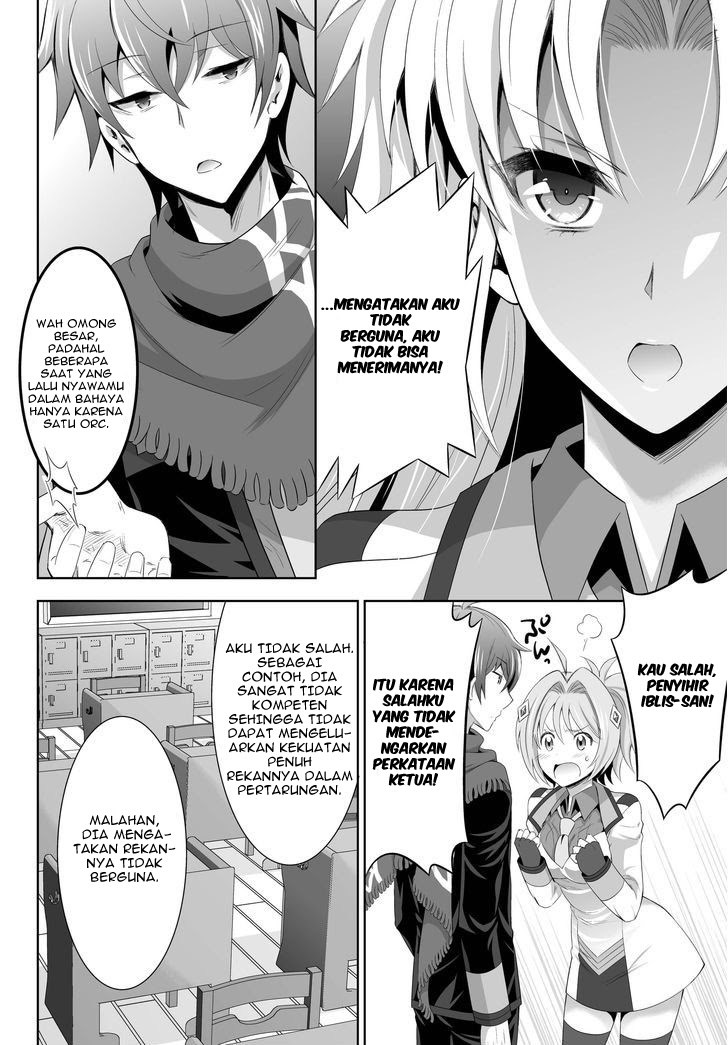 Chapter 1 - halaman 29