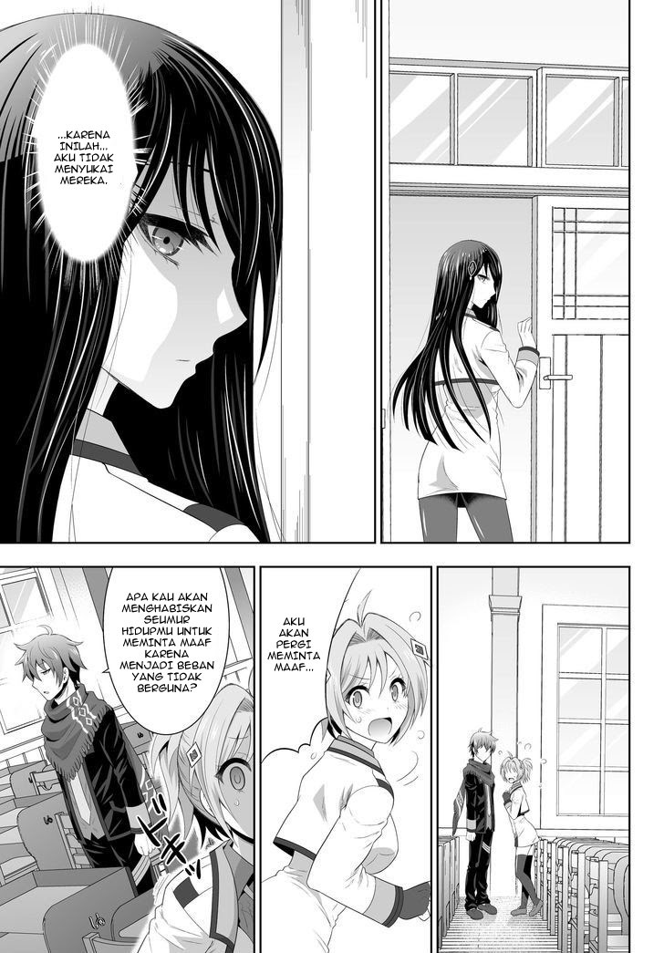 Chapter 1 - halaman 34
