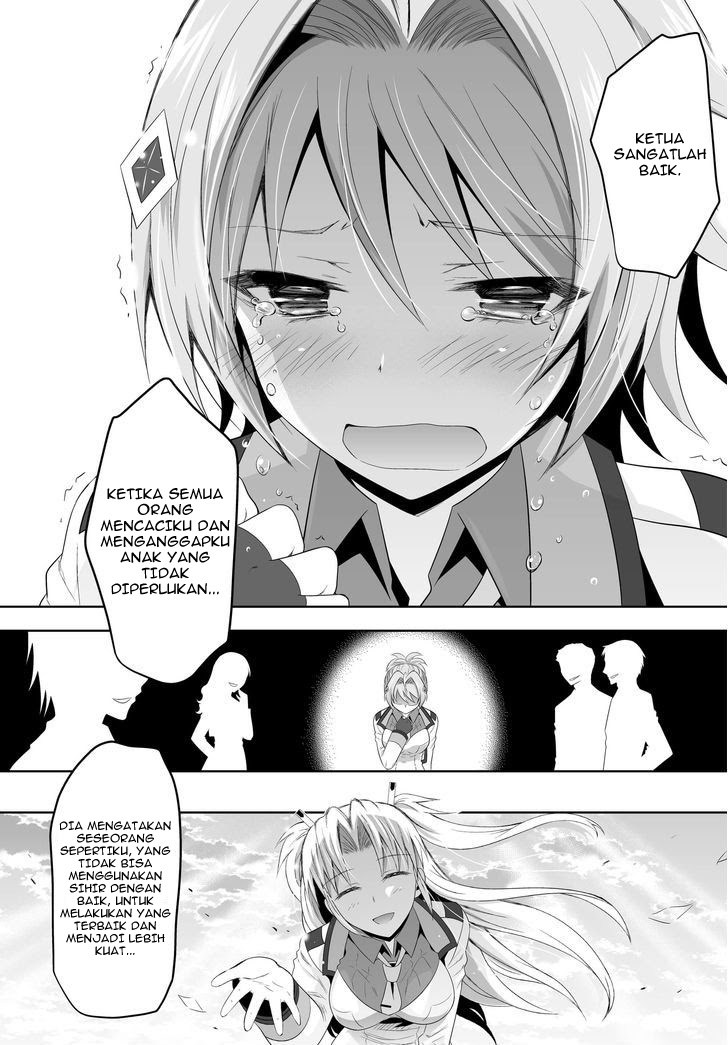 Chapter 1 - halaman 36