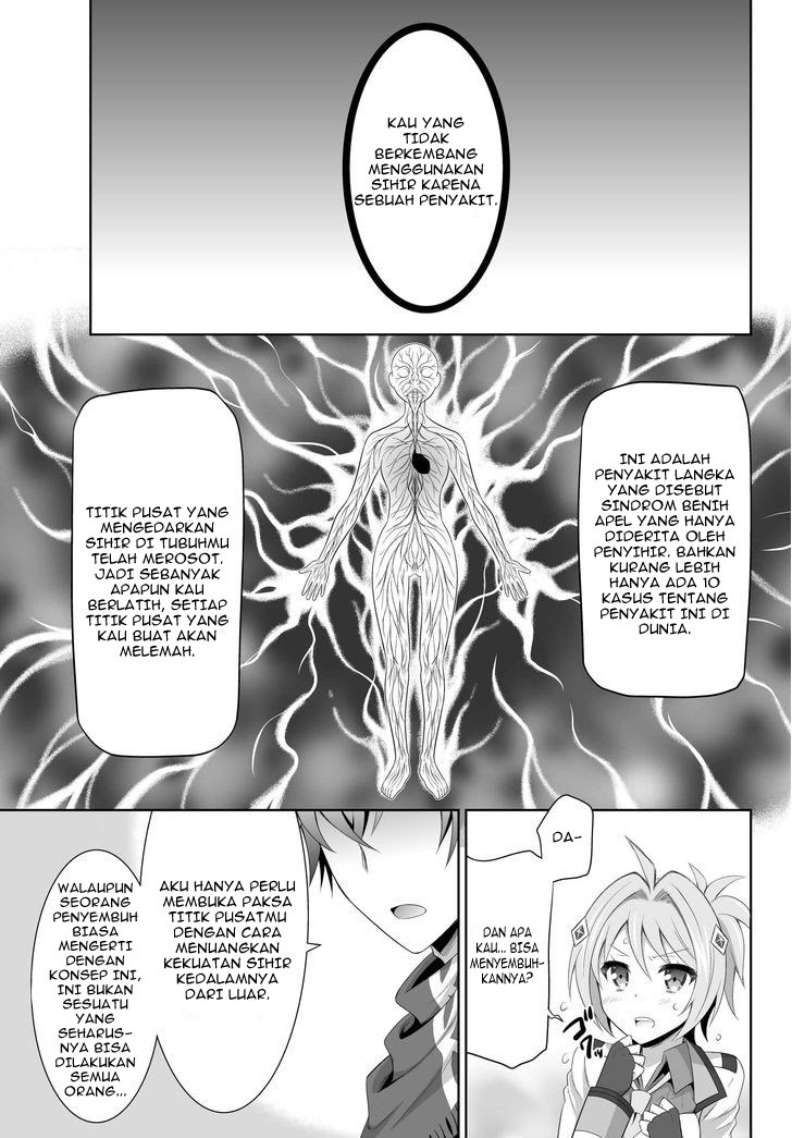 Chapter 1 - halaman 38