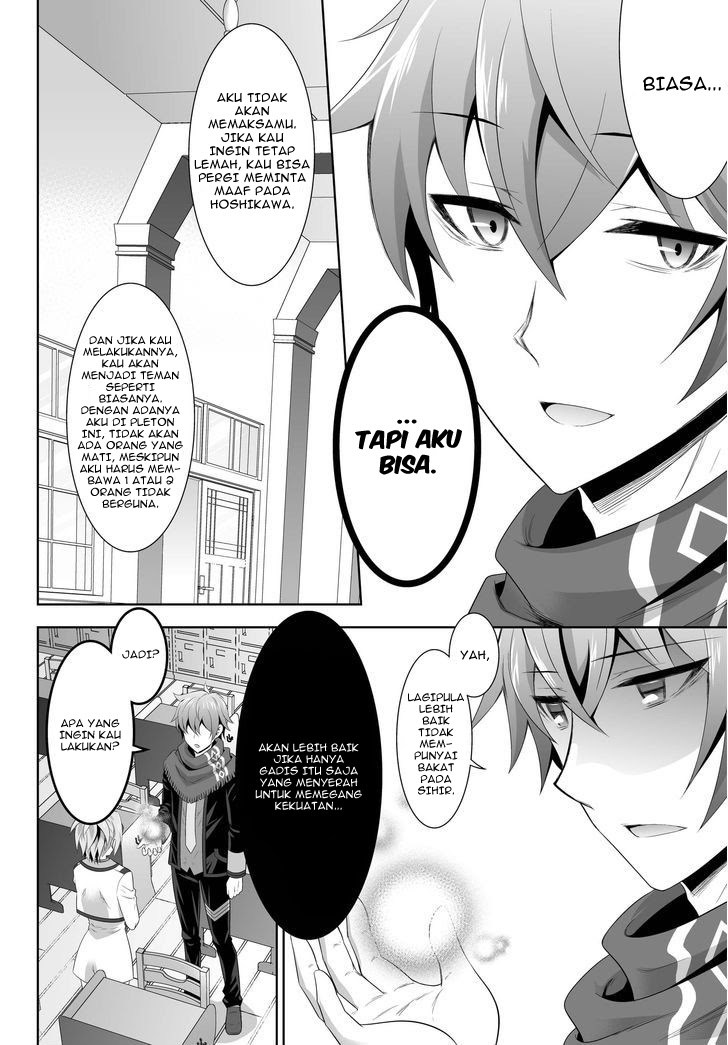 Chapter 1 - halaman 39