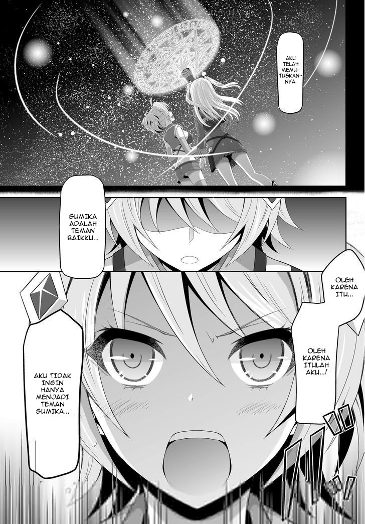 Chapter 1 - halaman 40