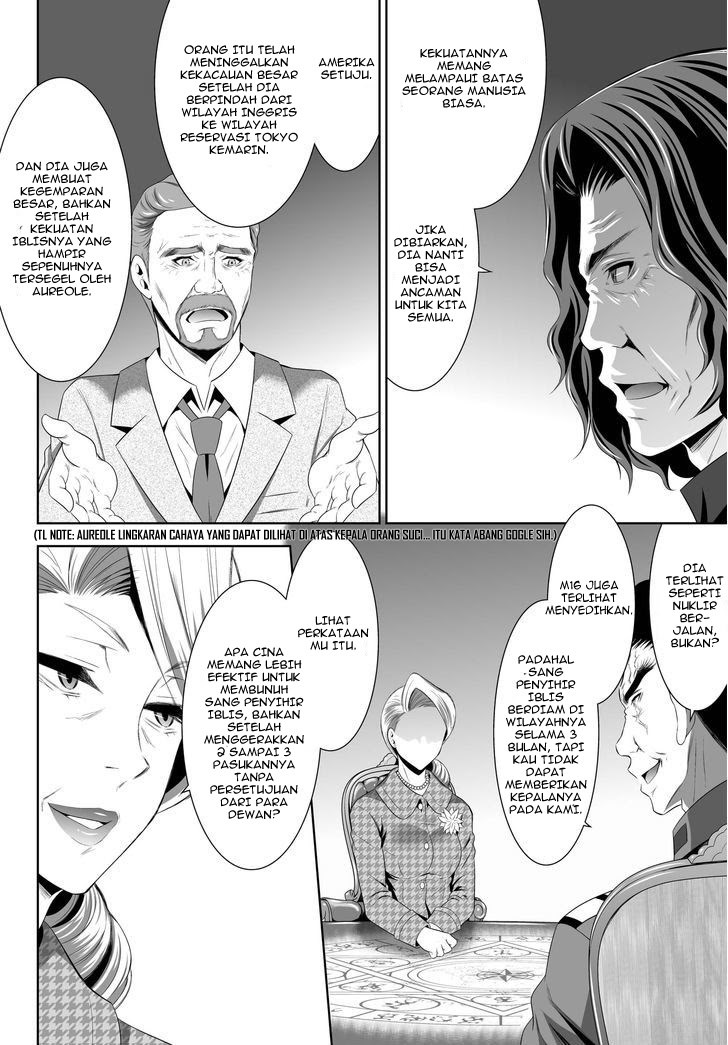 Chapter 1 - halaman 5
