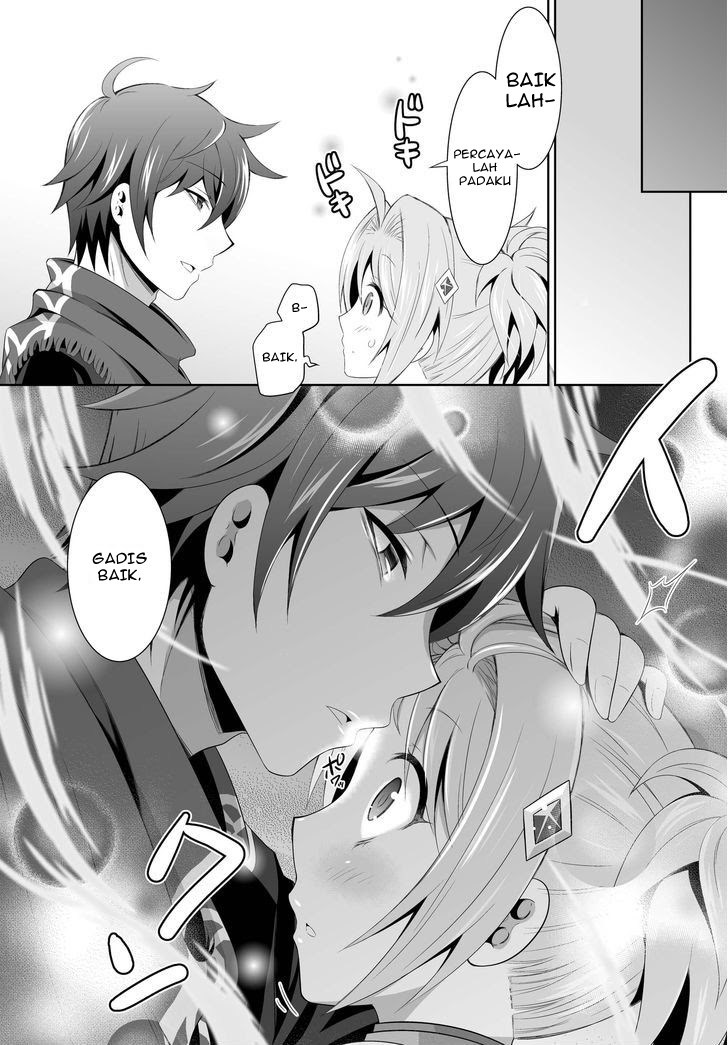 Chapter 1 - halaman 42