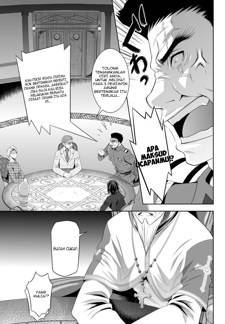 Chapter 1 - halaman 6