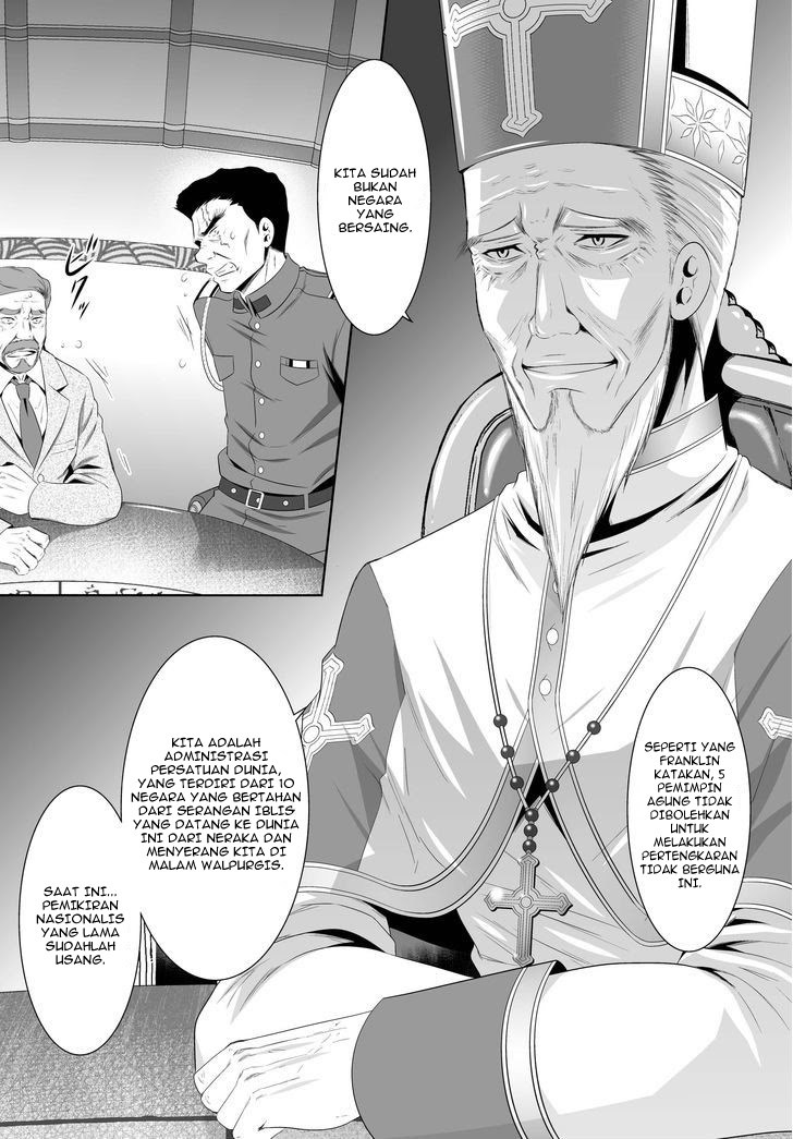 Chapter 1 - halaman 7