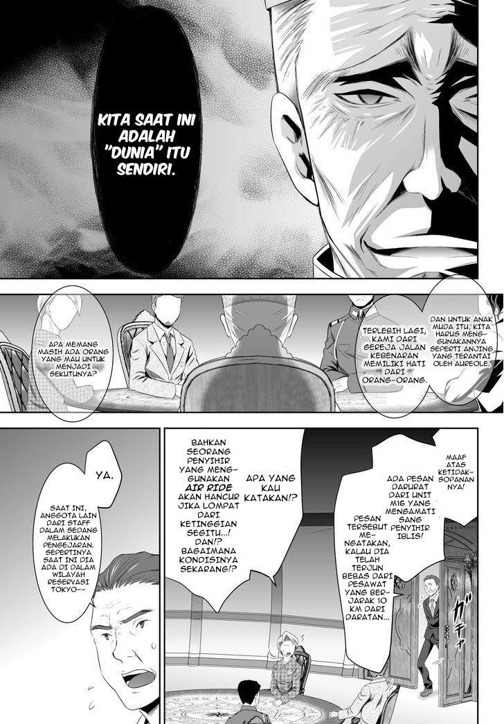 Chapter 1 - halaman 8