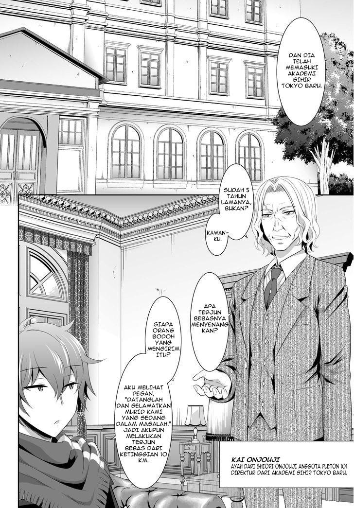 Chapter 1 - halaman 9