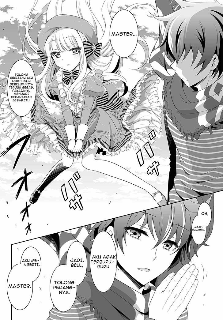 Chapter 00 - halaman 12