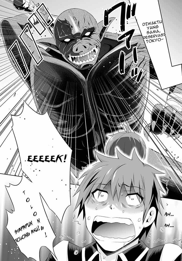 Chapter 00 - halaman 13