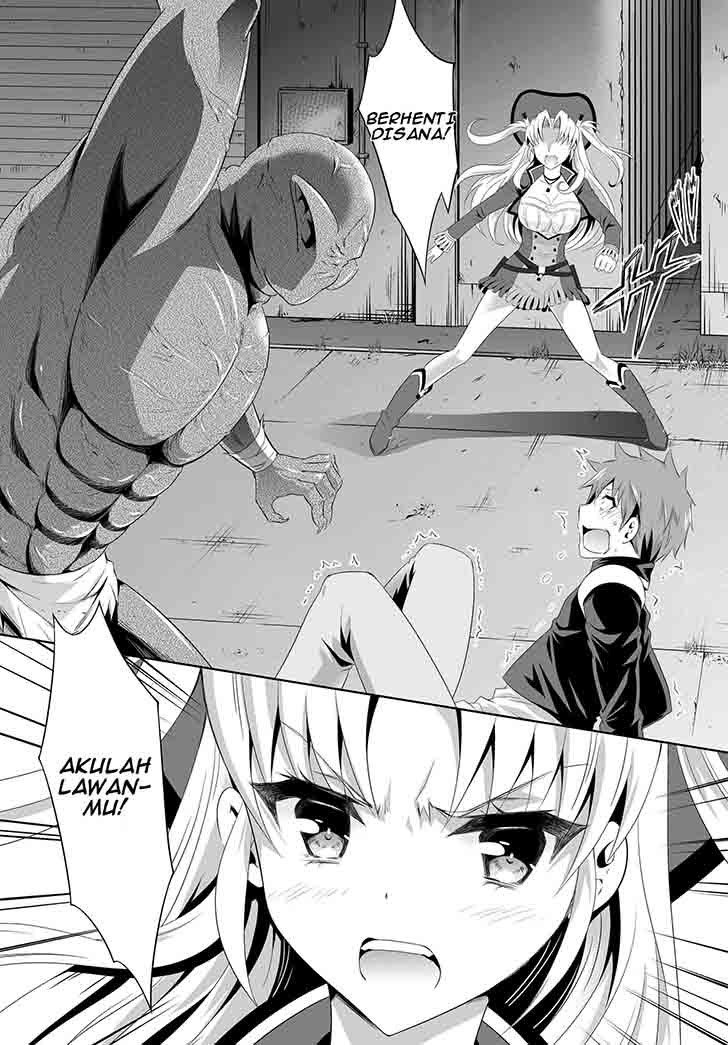 Chapter 00 - halaman 14