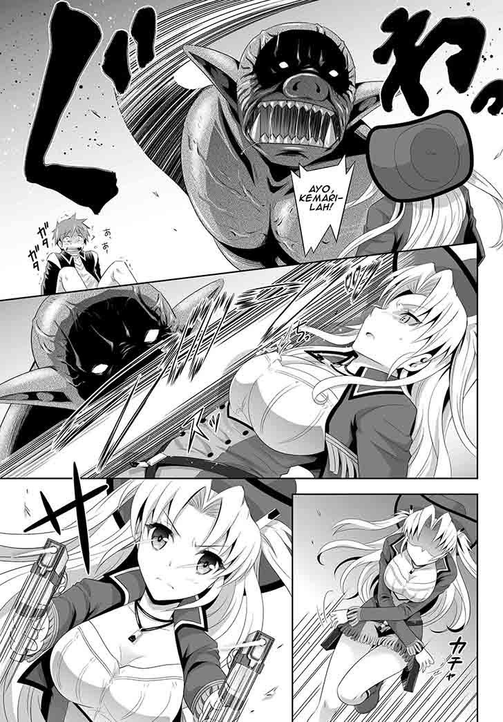 Chapter 00 - halaman 15