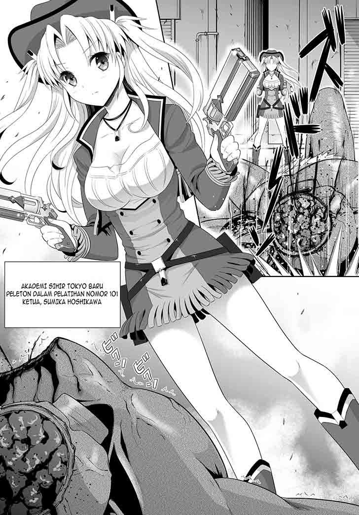 Chapter 00 - halaman 17