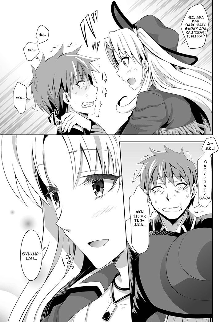 Chapter 00 - halaman 18
