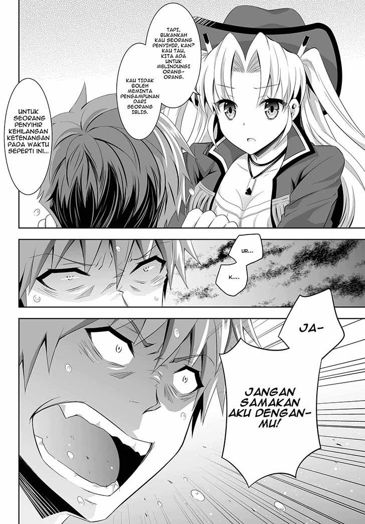 Chapter 00 - halaman 19