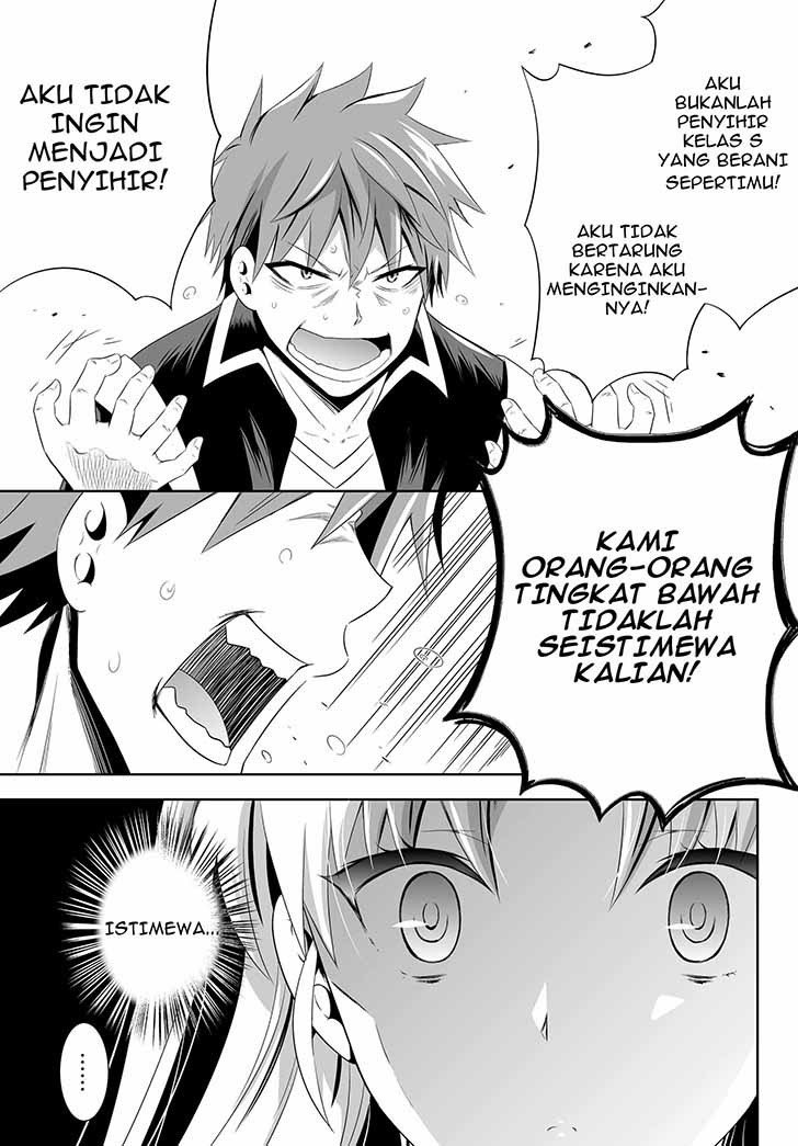 Chapter 00 - halaman 20
