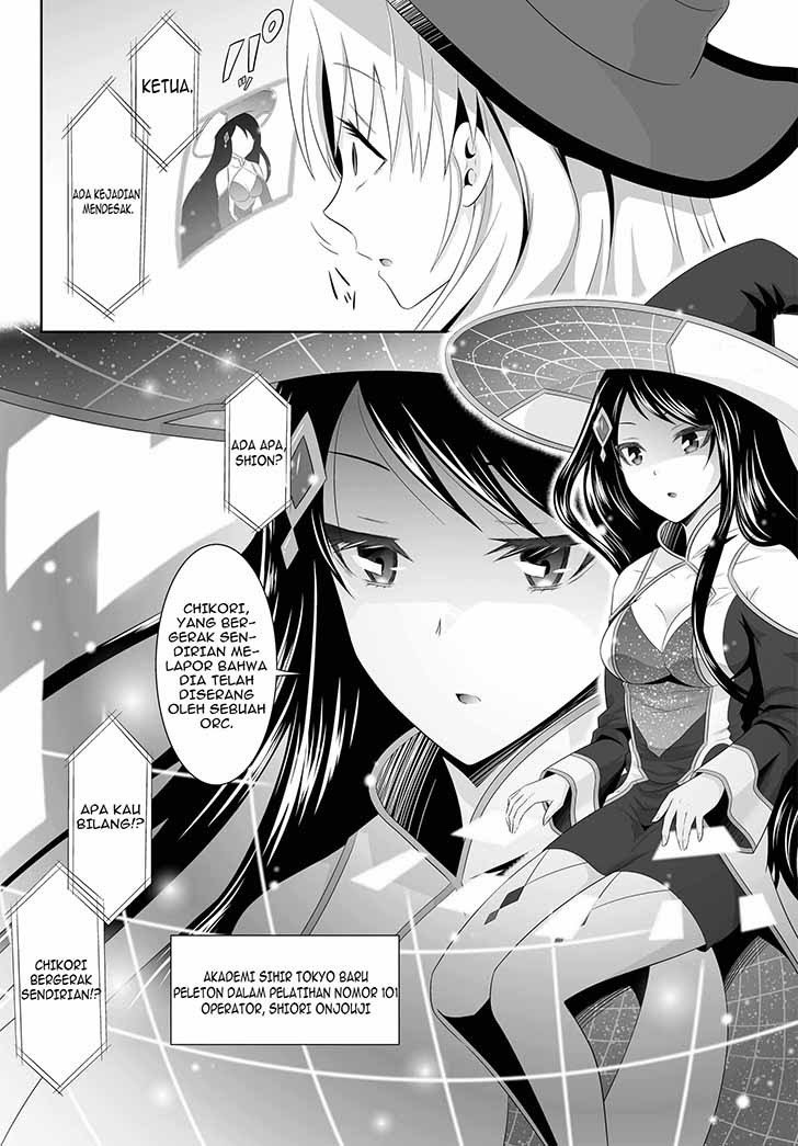 Chapter 00 - halaman 21