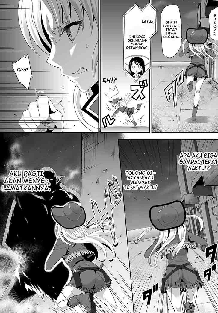 Chapter 00 - halaman 22